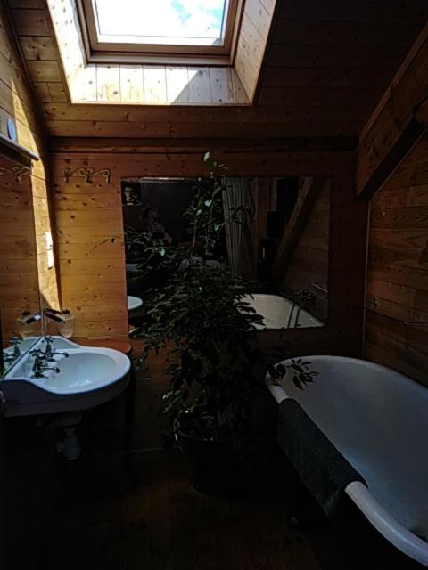 Au Coeur De Saint Agreve -Sejour Chez L'Habitant Exteriér fotografie